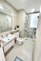 Sea Esta (D18), Condominium #518108601
